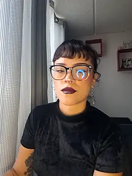 seijaku_ 실시간 채팅방