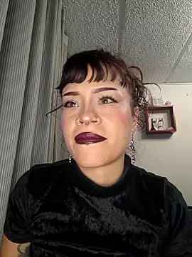 seijaku_ – live chatrum