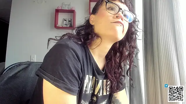seijaku_ – live chatrum