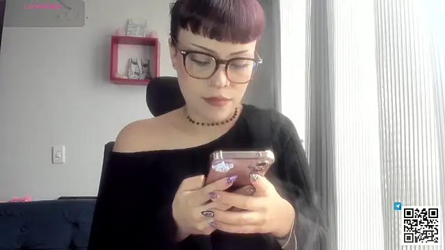seijaku_ – live chatrum