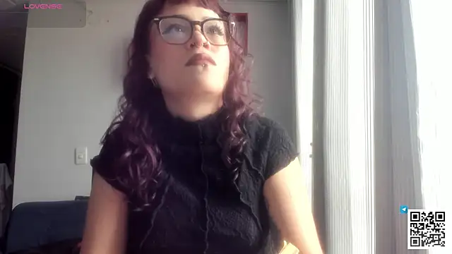 seijaku_ чат на живо