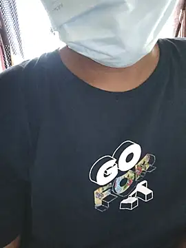 Vasundhara_telugu Cameră chat live