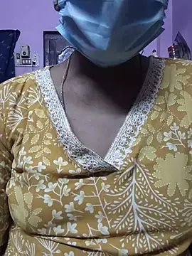Chat ao vivo de Vasundhara_telugu