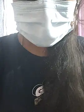Vasundhara_telugu Live Chatraum