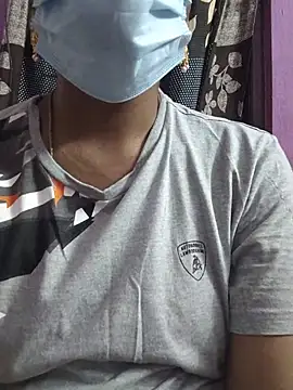 חדר צ'אט בשידור חי של Vasundhara_telugu
