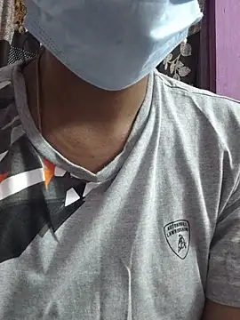 Vasundhara_telugu Live Chatraum