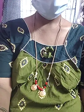 Vasundhara_telugu Cameră chat live