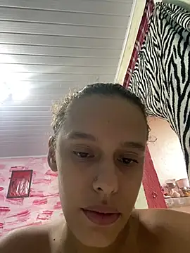 nandinharuivinha22's Live Chat Room