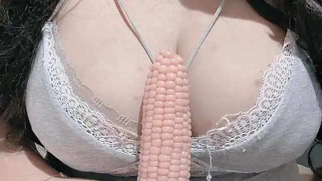 Bilik Sembang Langsung naibao-111