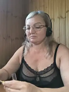 White-Chocolatte Live Chatraum