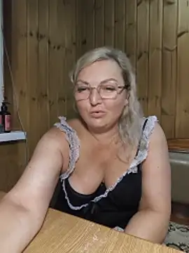 White-Chocolatte Live Chatraum