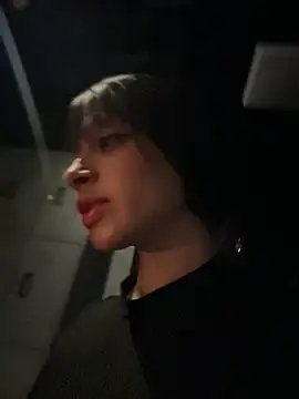 Sasha-firee – live chatrum