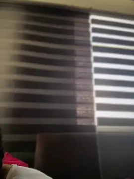 Sasha-firee's Live Chat Room