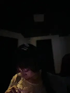 Sasha-fireen Live chat-huone