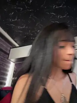 Chat ao vivo de Sasha-firee