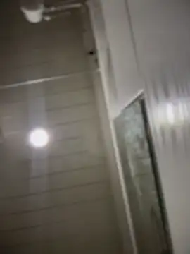 Chat ao vivo de Sasha-firee