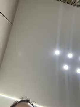 Mimiluv1234 Live Chatraum