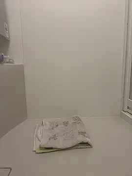 Sala de chat ao vivo de MOMO_ch_oo