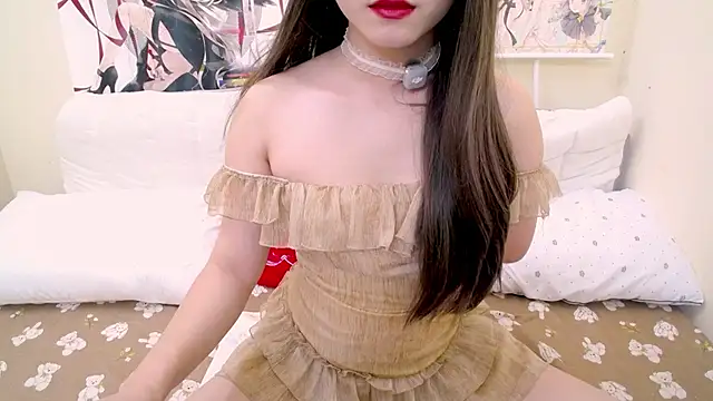 Mimi_Blossom68 – live chatrum