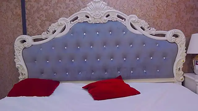 Ivy_Quin Live Chatraum