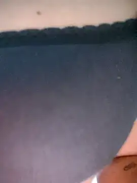 Kajal-hott's Live Chat Room