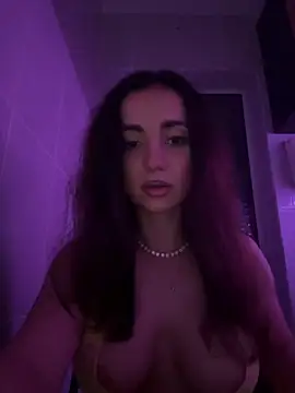 KarolDolly05 Live Chatrum