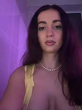 KarolDolly05 – live chatrum