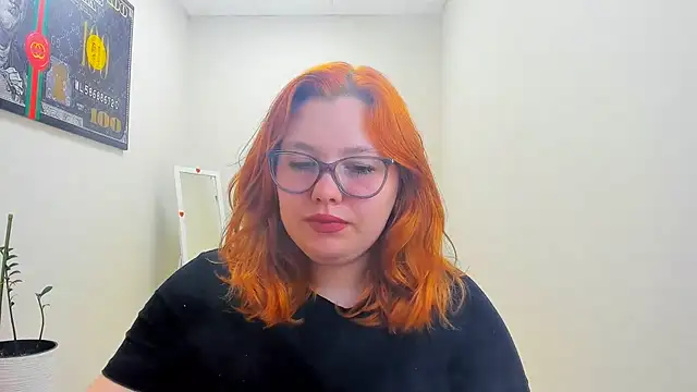Chat ao vivo de Aillia-Rous
