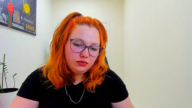 Chat ao vivo de Aillia-Rous