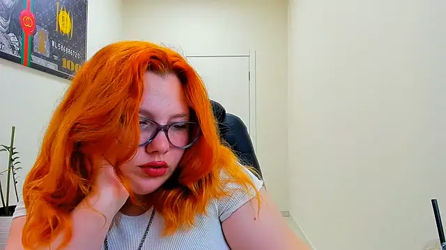 Sala de chat en directo de Aillia-Rous