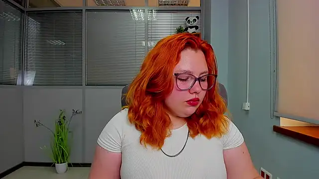 Aillia-Rous Live Chatrum