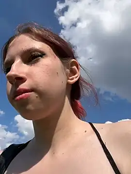 michelle_lovique – live chatrum
