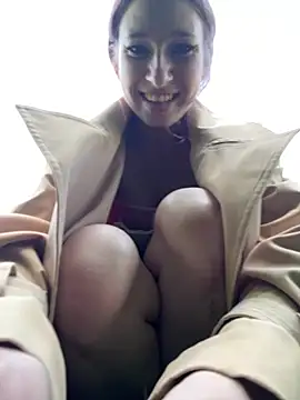 michelle_lovique 실시간 채팅방