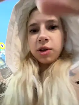 دردشة michelle_lovique الجنسية المباشرة