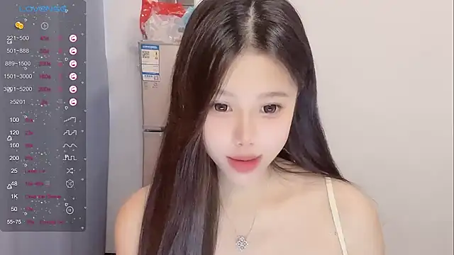 Axxx-1 Live Chatraum