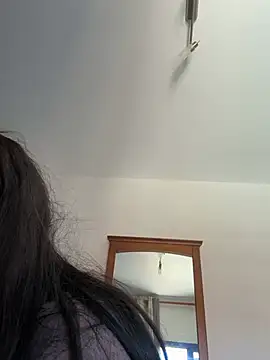 browniee777 Cameră chat live