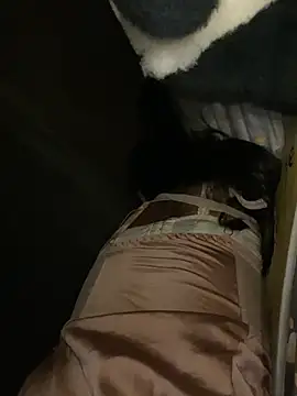 Sala de chat en directo de Zion-z