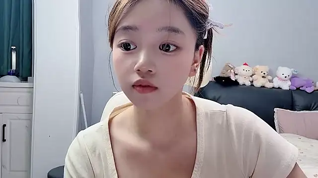 Yany520 – live chatrum