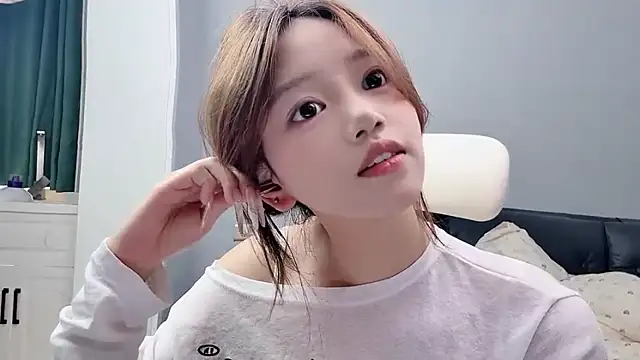 Yany520 Cameră chat live
