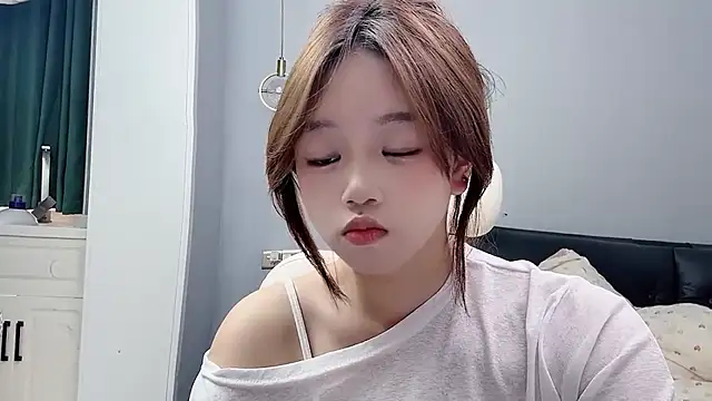 Yany520 Cameră chat live