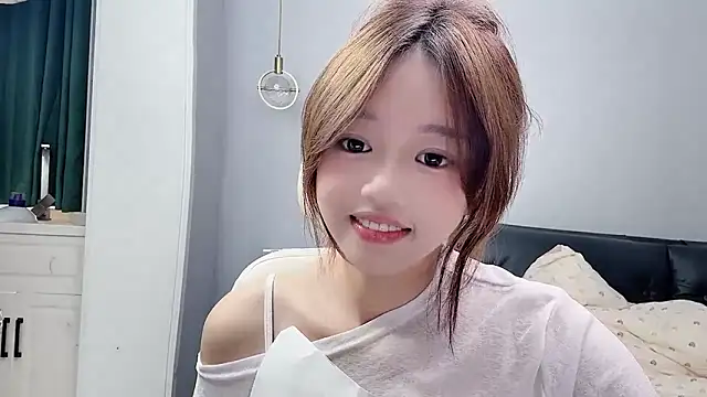 Yany520n Live chat-huone