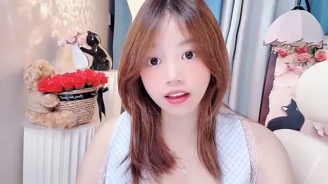 ห้องแชทสดของ Yany520