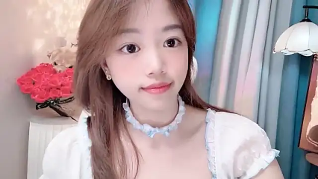 Yany520 Live Chatraum