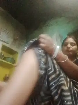 SonY_CaB Cameră chat live