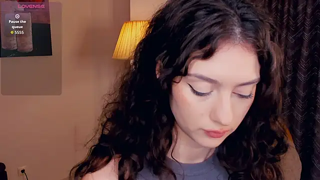 LibbieSchworm Cameră chat live