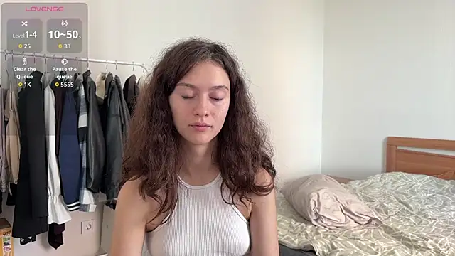 LibbieSchworm 실시간 채팅방