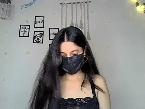 HOT_SNEHA4's Live Chat Room