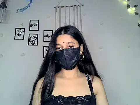 HOT_SNEHA4 – live chatrum