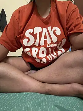 Pink_sassy Live Chatrum