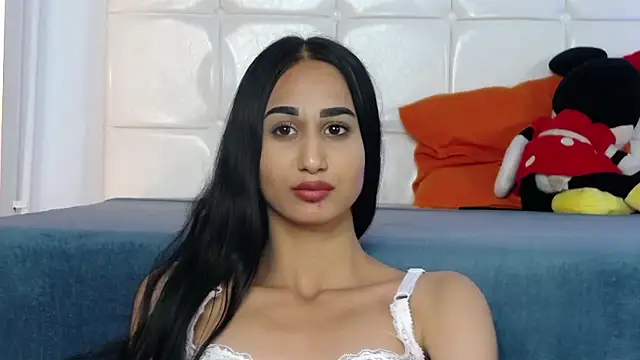 LexxyPlay's Live Chat Room